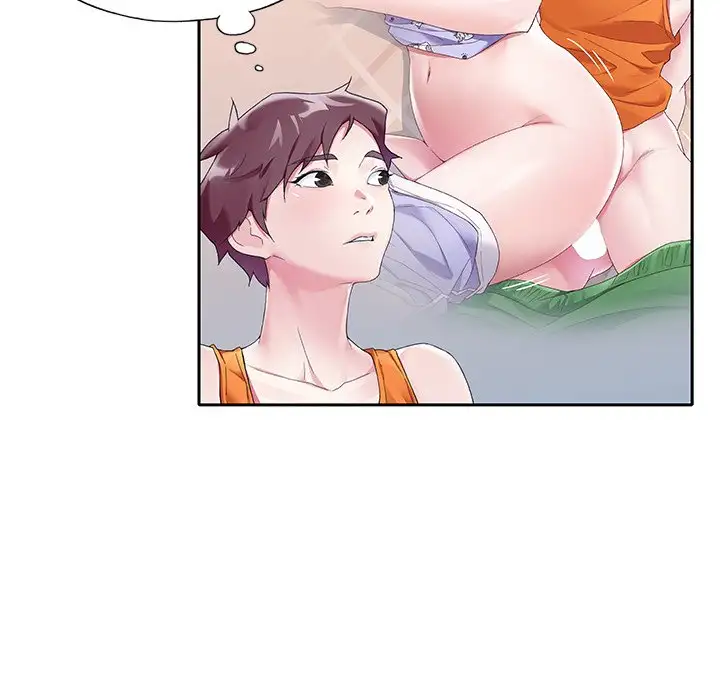 The Idol Project chapter 11 page 48
