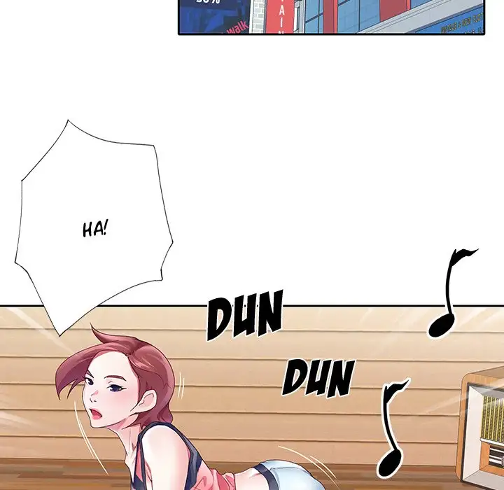 The Idol Project chapter 11 page 65