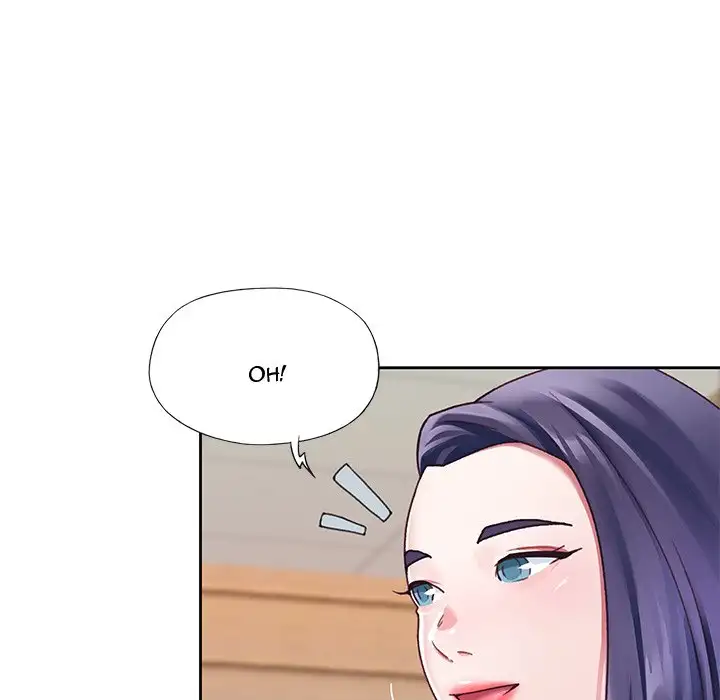 The Idol Project chapter 11 page 71