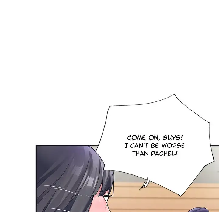 The Idol Project chapter 11 page 94