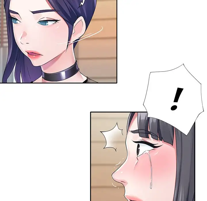 The Idol Project chapter 11 page 97