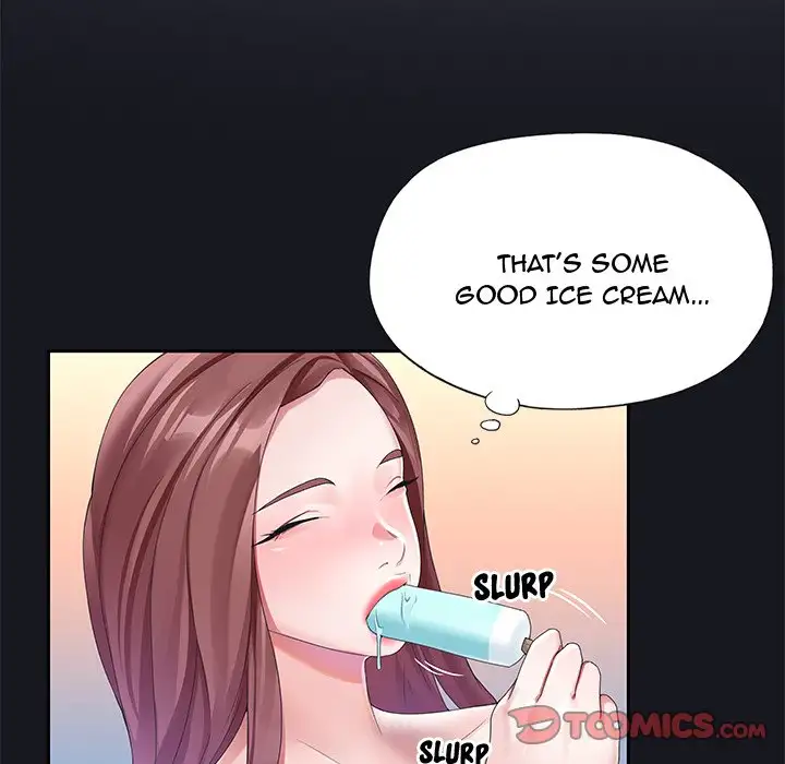 The Idol Project chapter 12 page 58