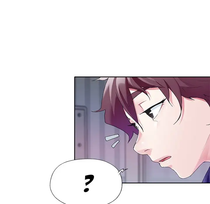 The Idol Project chapter 12 page 83
