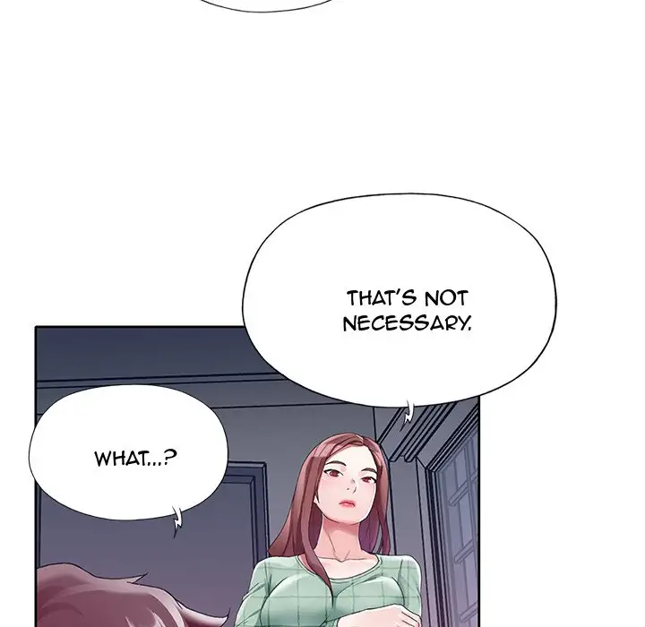 The Idol Project chapter 12 page 84