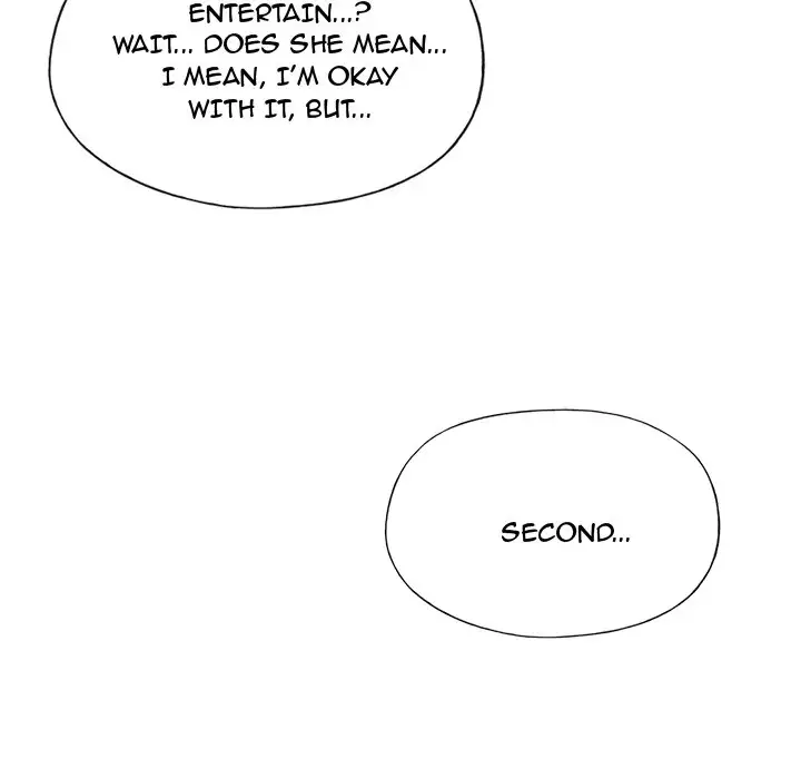 The Idol Project chapter 13 page 12