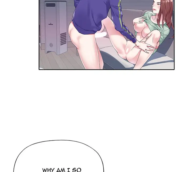 The Idol Project chapter 13 page 30