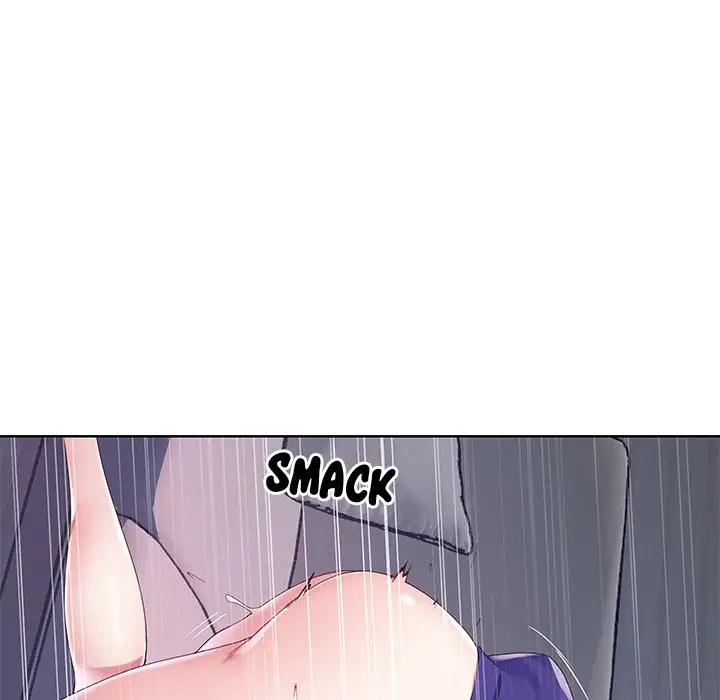 The Idol Project chapter 13 page 46