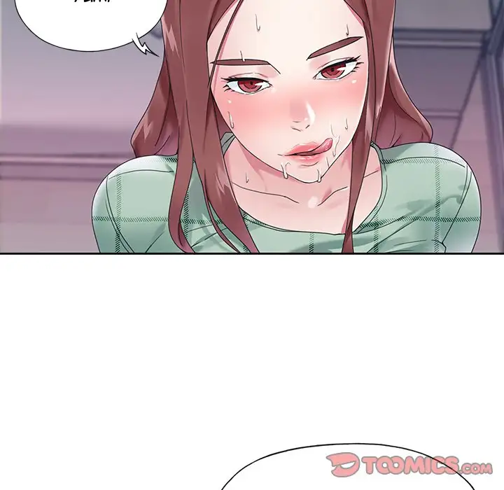 The Idol Project chapter 13 page 68