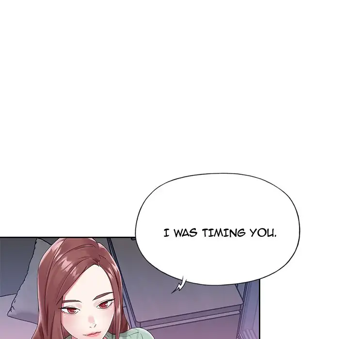 The Idol Project chapter 13 page 70