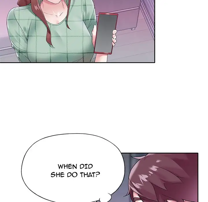 The Idol Project chapter 13 page 71