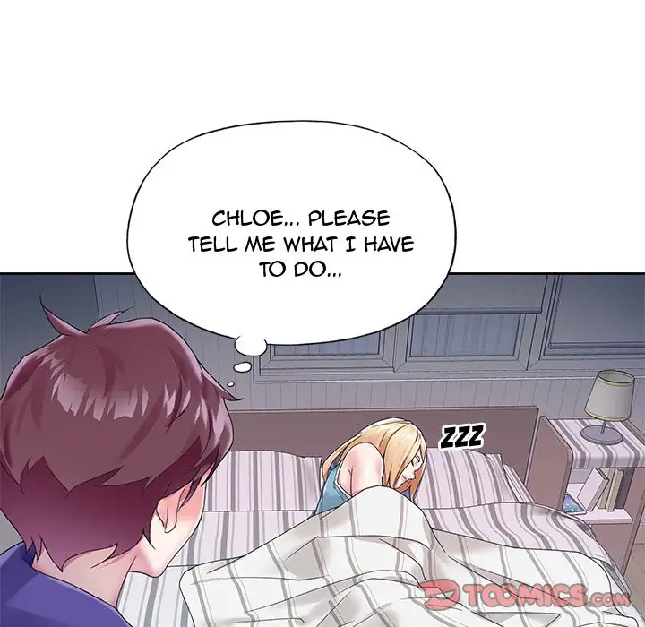 The Idol Project chapter 13 page 80
