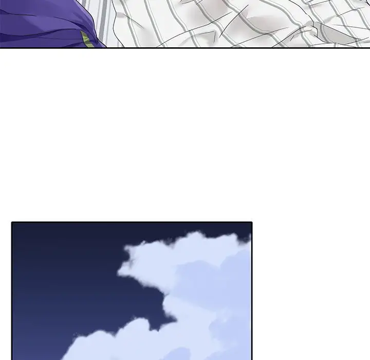 The Idol Project chapter 13 page 81