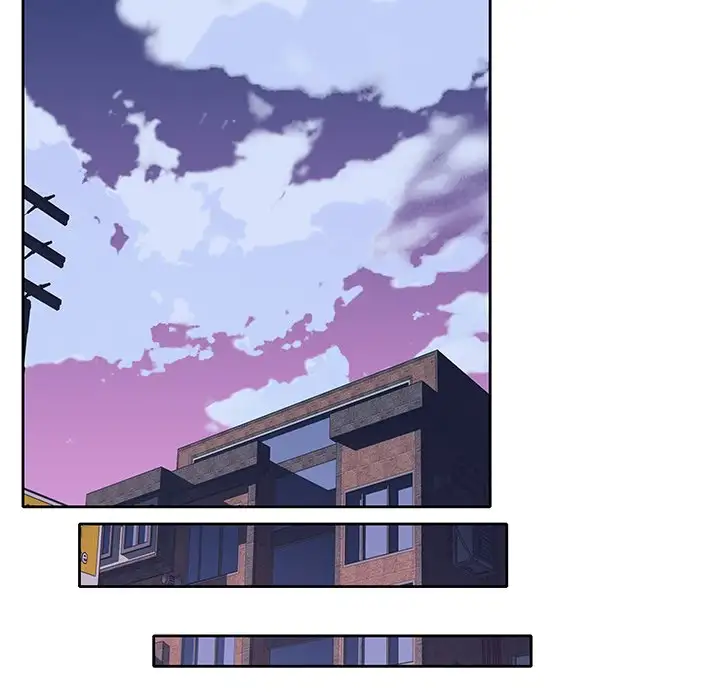 The Idol Project chapter 13 page 82