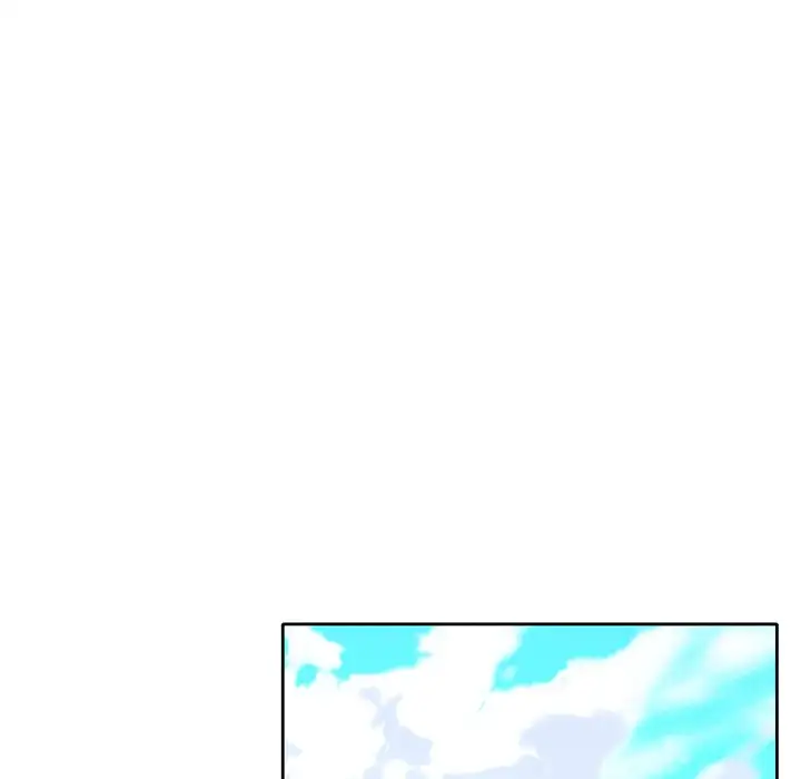 The Idol Project chapter 13 page 83