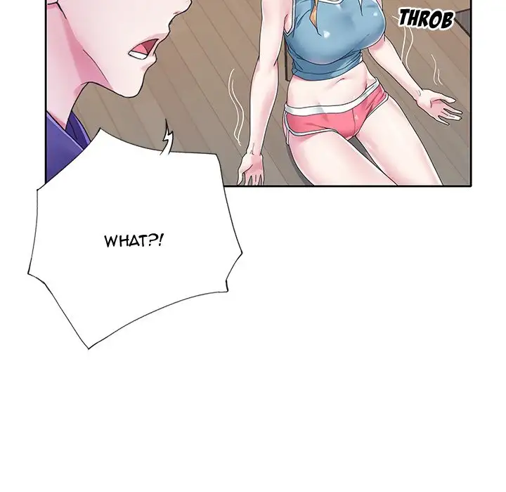 The Idol Project chapter 13 page 96