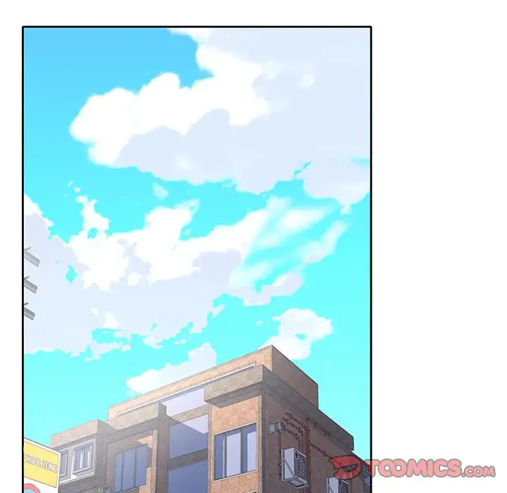 The Idol Project chapter 13 page 98
