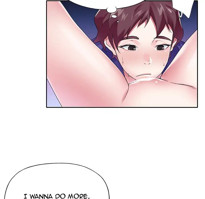 The Idol Project chapter 14 page 97