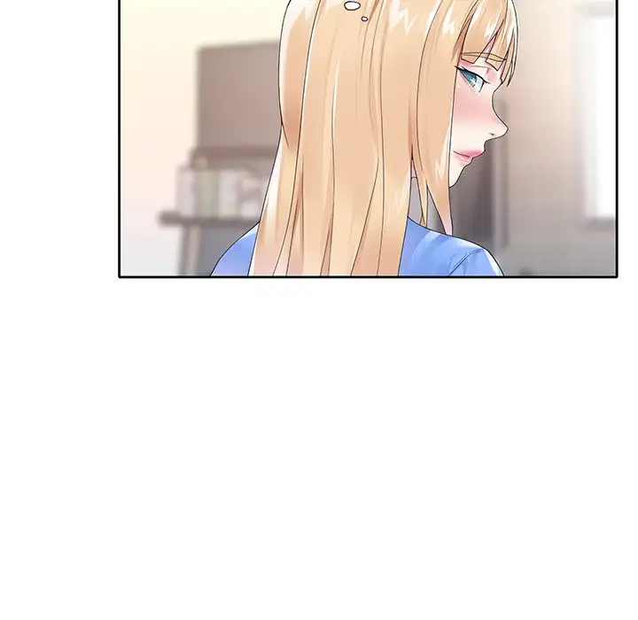 The Idol Project chapter 16 page 81