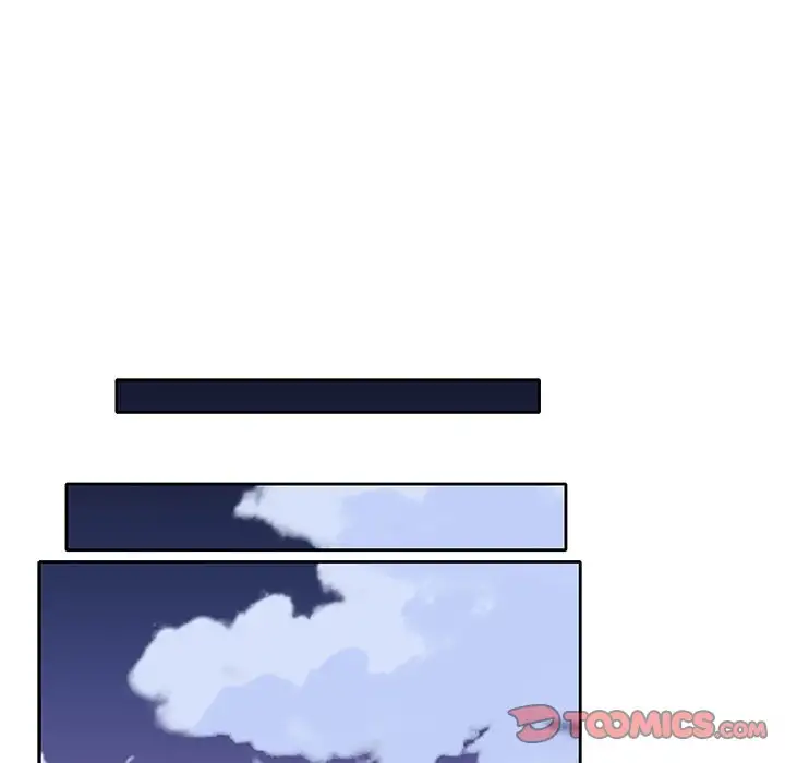 The Idol Project chapter 16 page 82