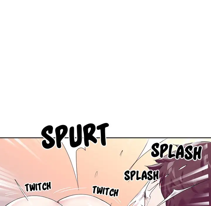 The Idol Project chapter 18 page 12