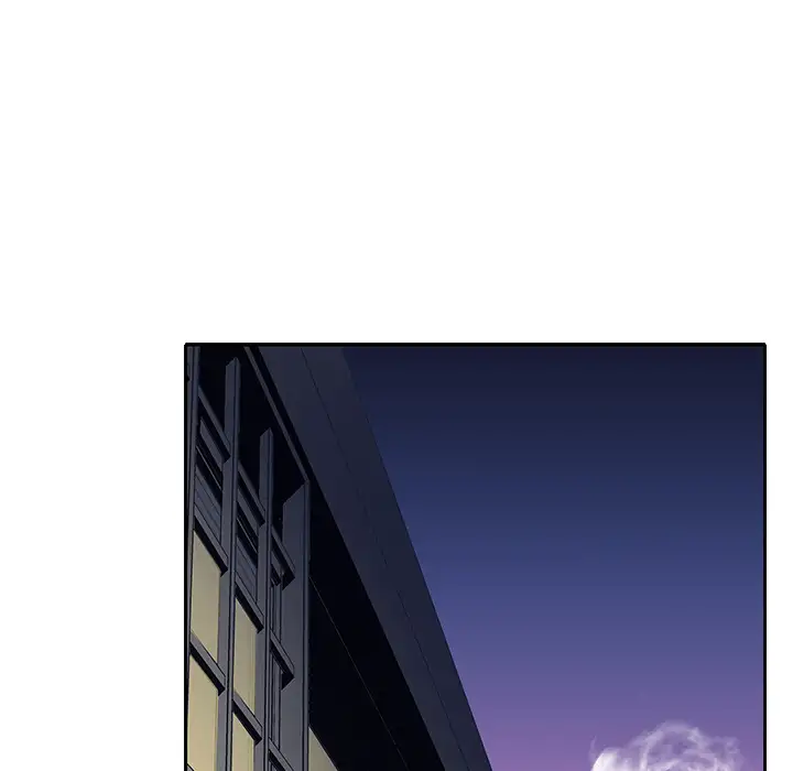The Idol Project chapter 2 page 6