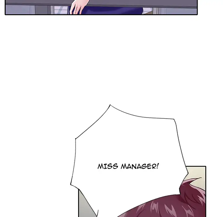The Idol Project chapter 2 page 9