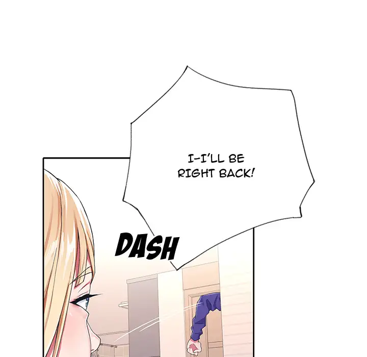 The Idol Project chapter 2 page 22