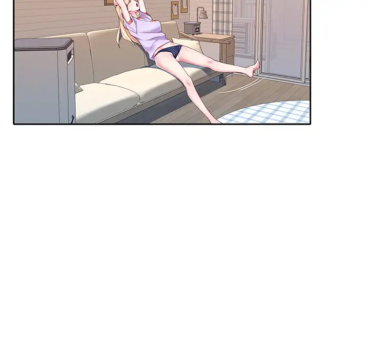 The Idol Project chapter 2 page 47
