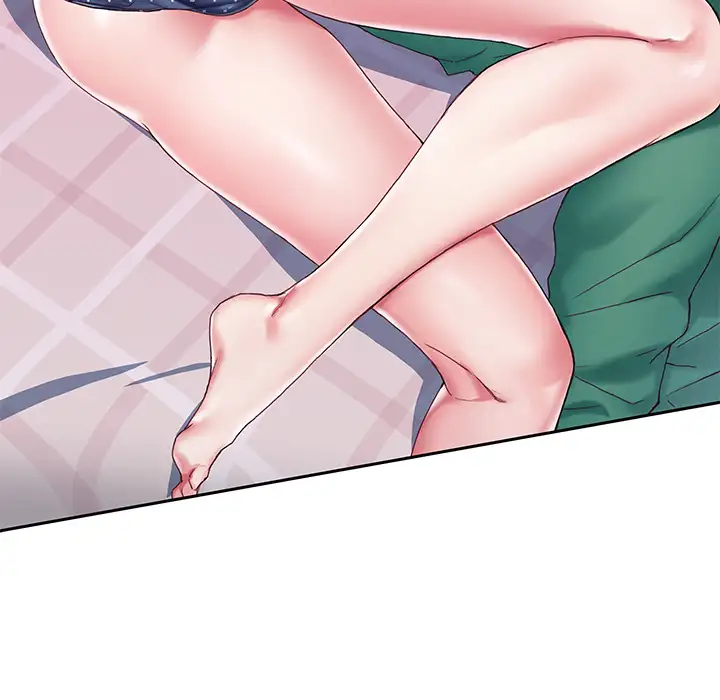 The Idol Project chapter 2 page 54