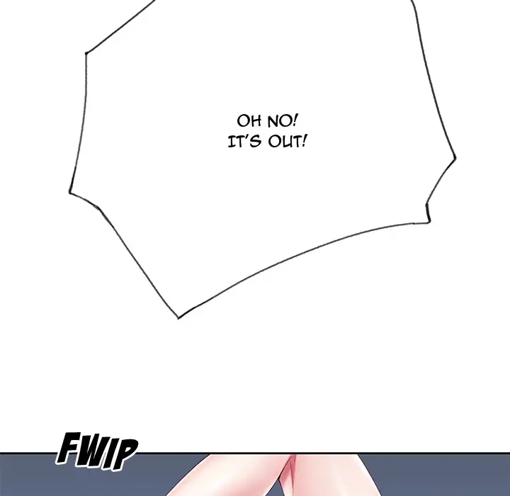 The Idol Project chapter 2 page 60