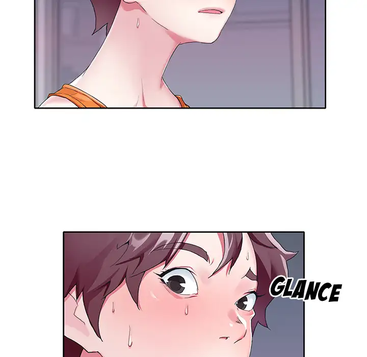 The Idol Project chapter 2 page 71