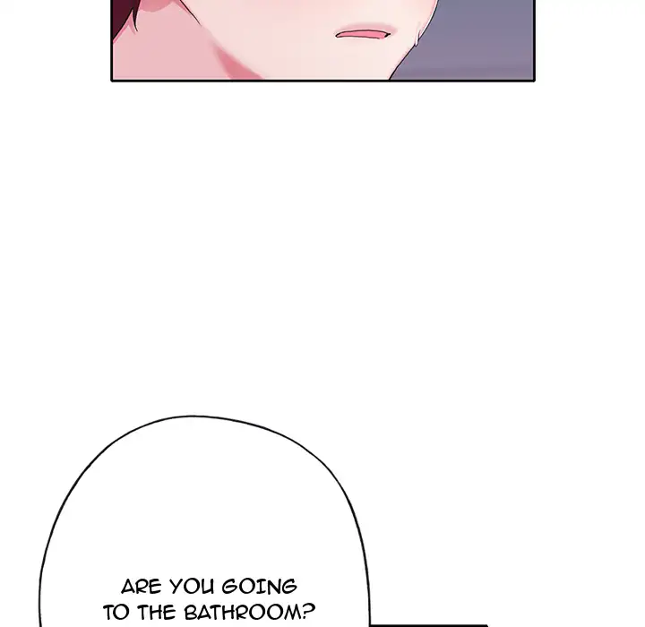 The Idol Project chapter 2 page 72