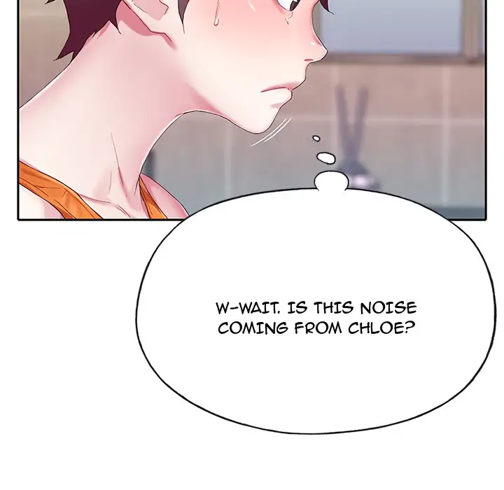 The Idol Project chapter 2 page 85