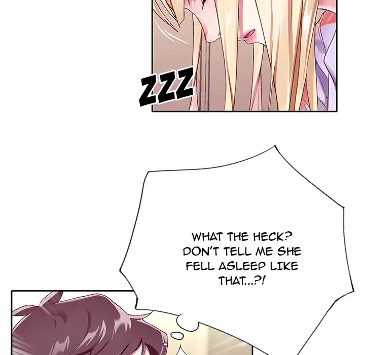 The Idol Project chapter 2 page 94