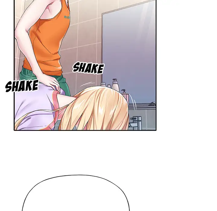The Idol Project chapter 2 page 98