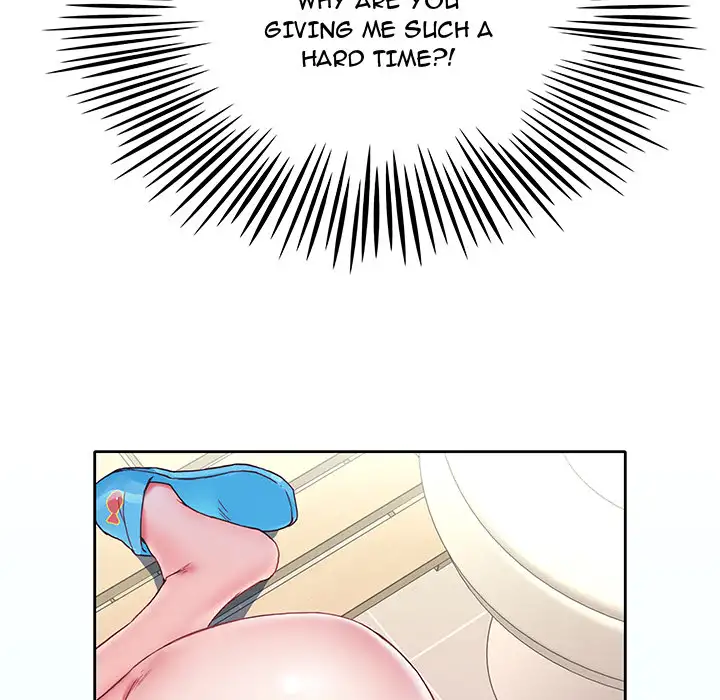The Idol Project chapter 2 page 106