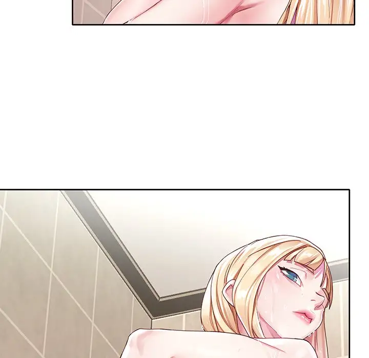 The Idol Project chapter 20 page 16