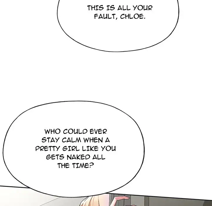 The Idol Project chapter 20 page 28