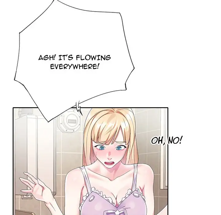 The Idol Project chapter 20 page 40