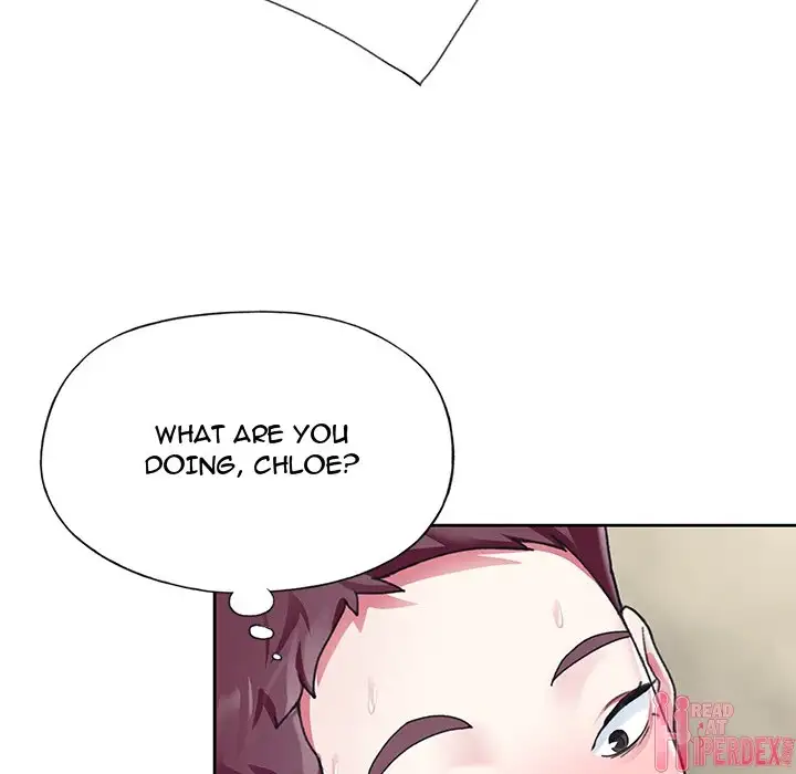 The Idol Project chapter 20 page 90