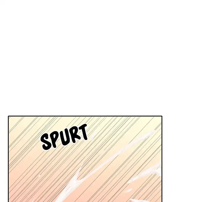 The Idol Project chapter 24 page 25
