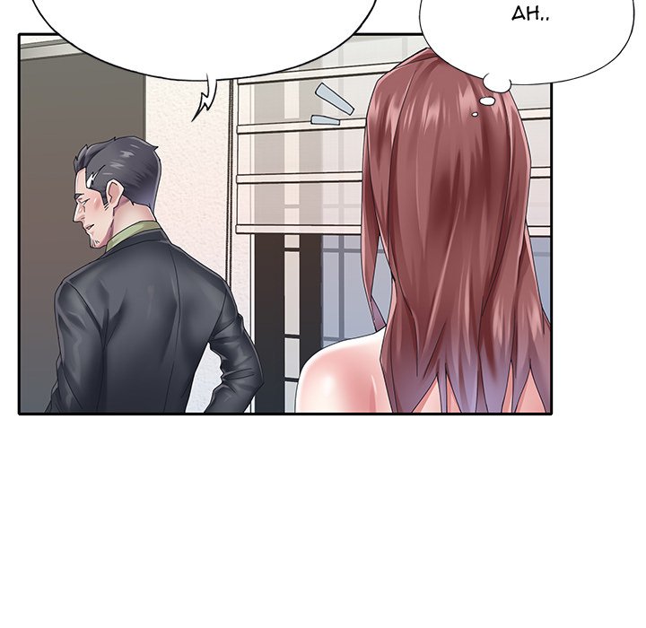 The Idol Project chapter 25 page 34