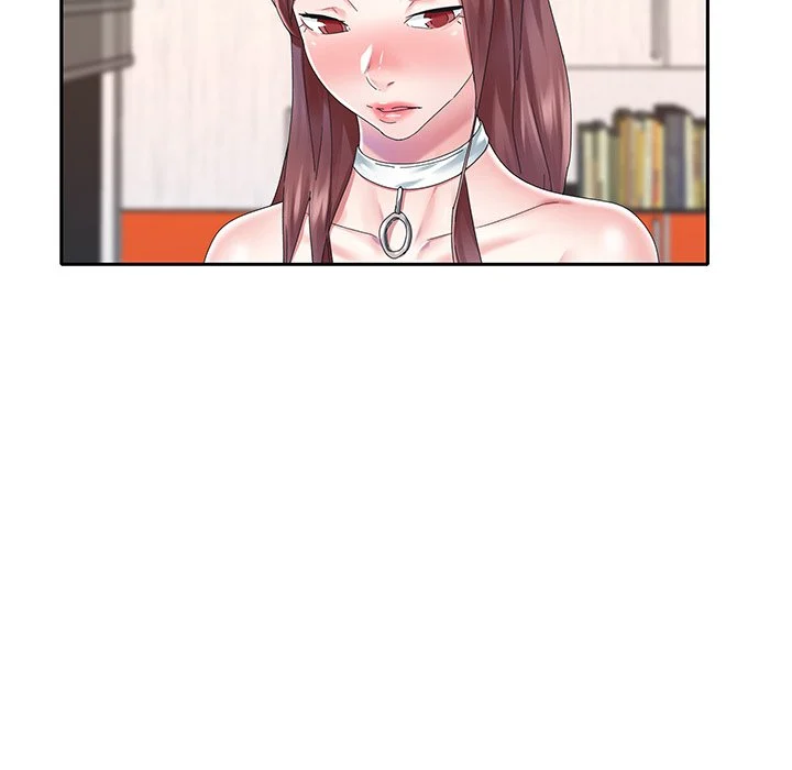 The Idol Project chapter 25 page 39