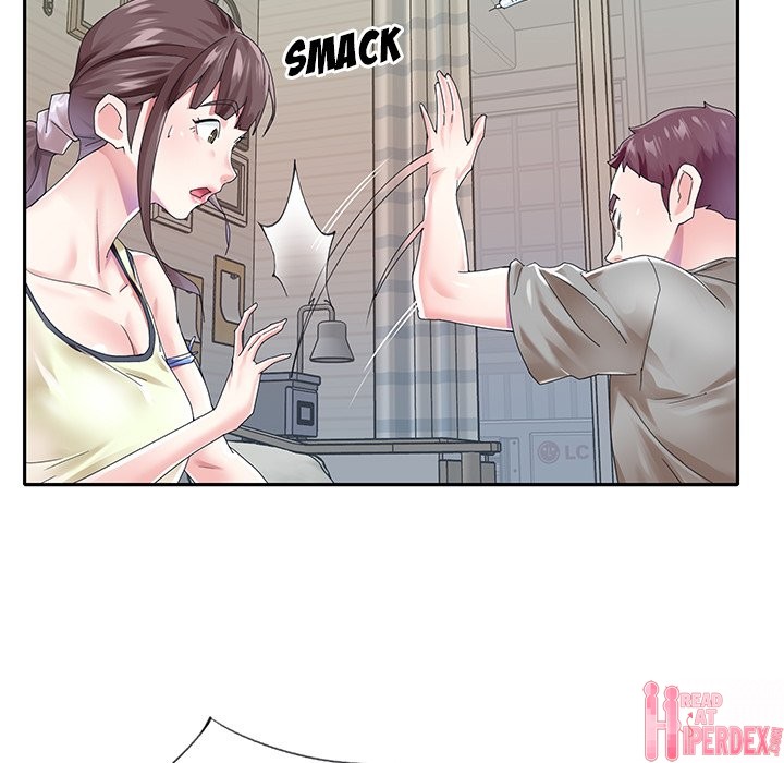 The Idol Project chapter 25 page 53