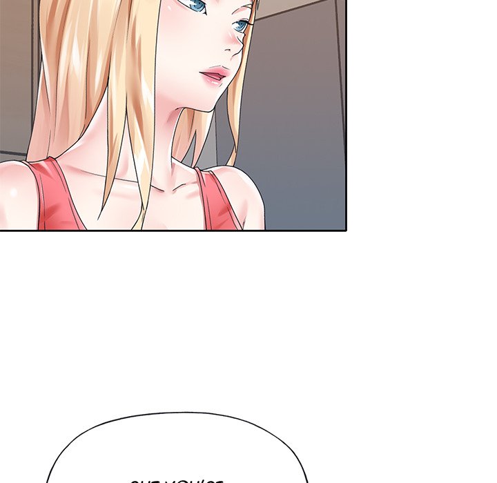 The Idol Project chapter 25 page 60