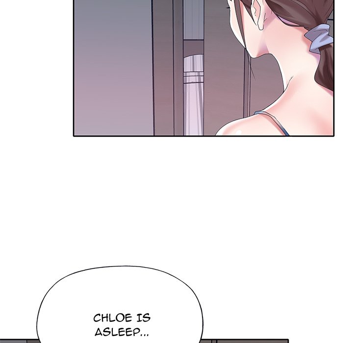 The Idol Project chapter 28 page 28