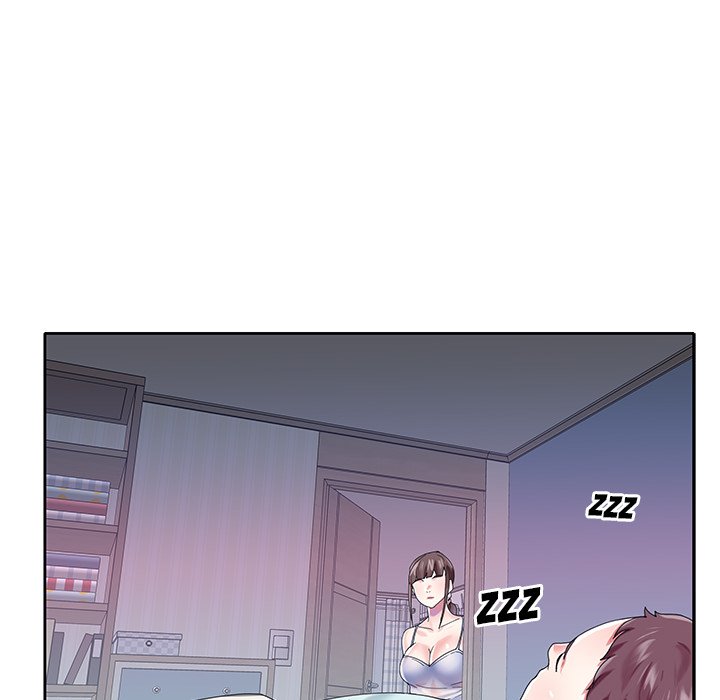 The Idol Project chapter 28 page 32
