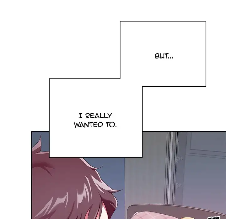 The Idol Project chapter 3 page 10