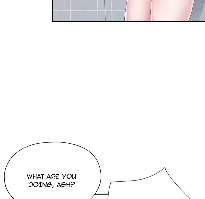 The Idol Project chapter 3 page 45