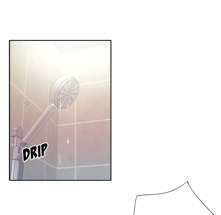 The Idol Project chapter 3 page 65